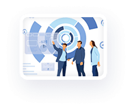 Tư vấn giải pháp