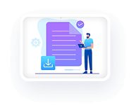 Thu thập thông tin