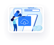 Cập nhật thông tin