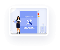 Hướng dẫn sử dụng