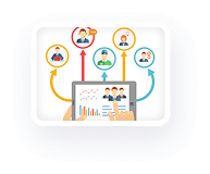 Vận hành tổ chức