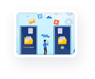 Công bố thông tin