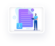 Thu thập thông tin