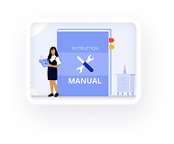 Hướng dẫn sử dụng