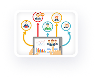 Vận hành tổ chức