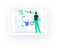 Công bố thông tin