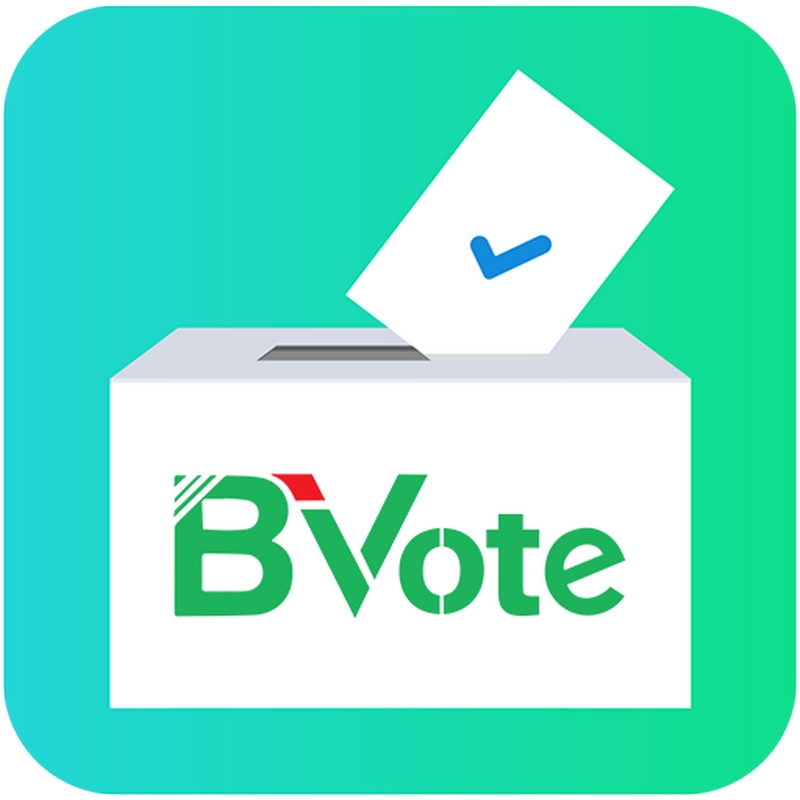 Bvote là phần mềm bỏ phiếu online hiệu quả dành cho doanh nghiệp