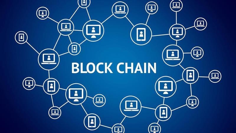Ứng dụng công nghệ Blockchain để tăng khả năng cạnh tranh