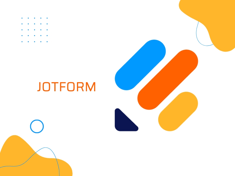 JotForm 