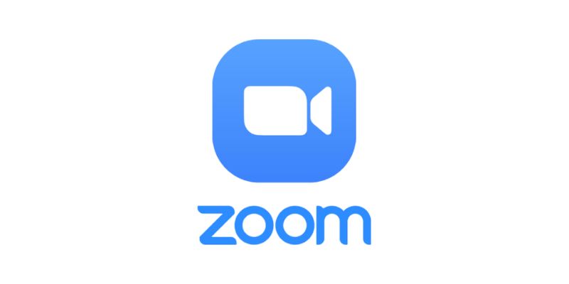 Phần mềm Zoom được sử dụng rộng rãi trên thế giới