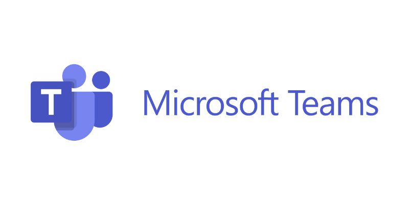 Microsoft Teams là một công cụ họp trực tuyến nằm trong gói làm việc Office 365