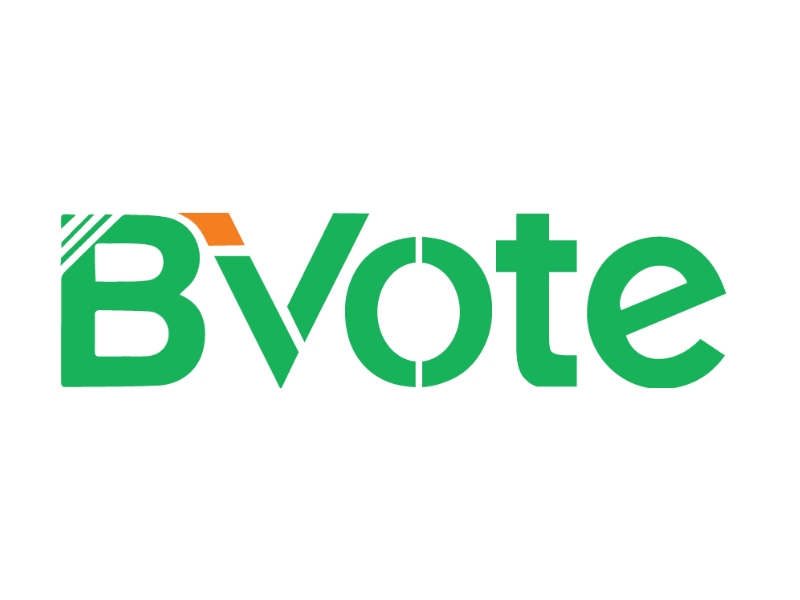 BVOTE là giải pháp bỏ phiếu online hiệu quả cho doanh nghiệp