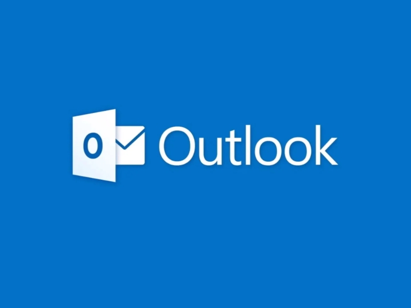 Outlook thuộc top các công cụ bỏ phiếu online được nhiều người tin dùng