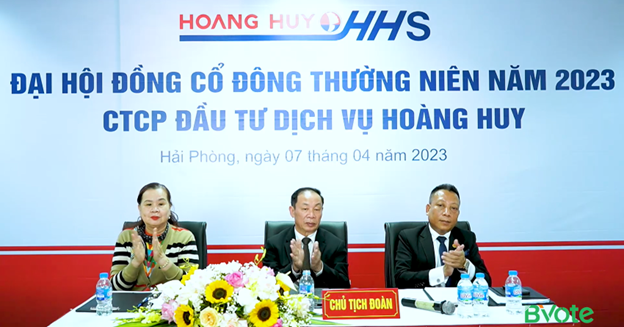 Nền tảng họp cổ đông uy tín nhất Việt Nam 2025 7 bvote 4 1680946287723597125430