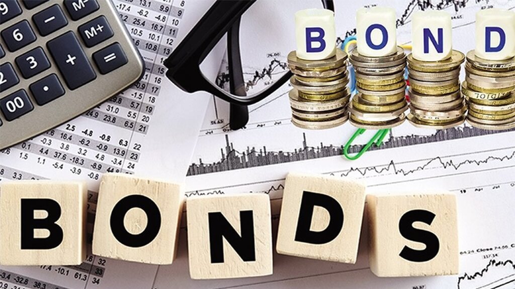 Tổng Hợp Quy Định Giao Dịch Trái Phiếu Doanh Nghiệp Niêm Yết mới nhất 8 Trái phiếu doanh nghiệp niêm yết