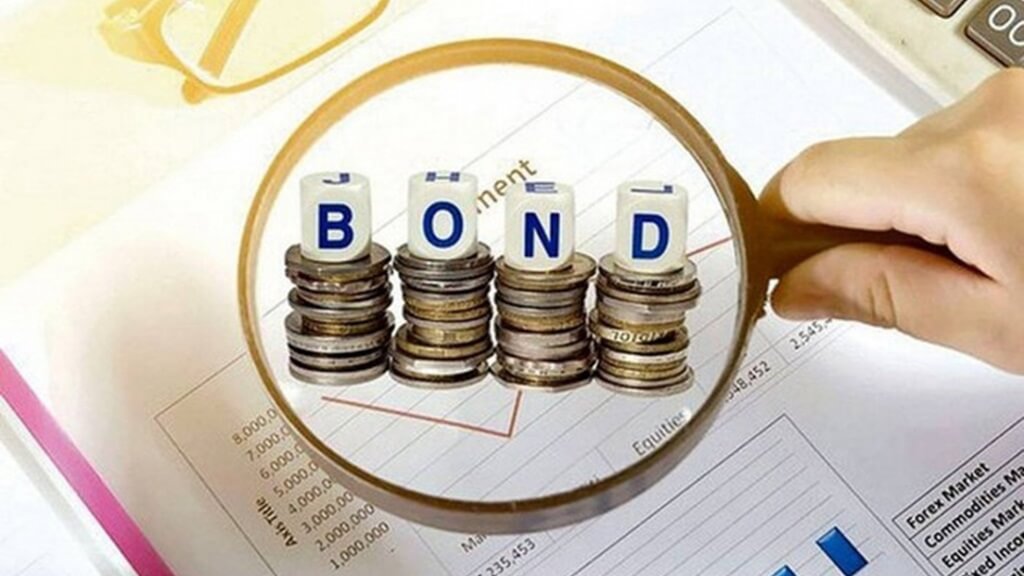 Trái phiếu niêm yết là gì? Kênh đầu tư ổn định, ít rủi ro? 7 uu nhuoc diem trai phieu niem yet la gi