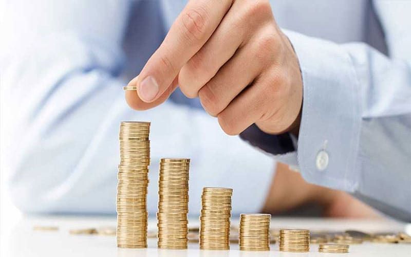 von dieu le toi thieu la bao nhieu de thanh lap cong ty 1