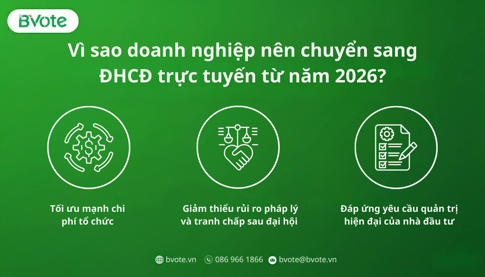 HOP DAI HOI CO DONG TRUC TUYEN LA GI 3