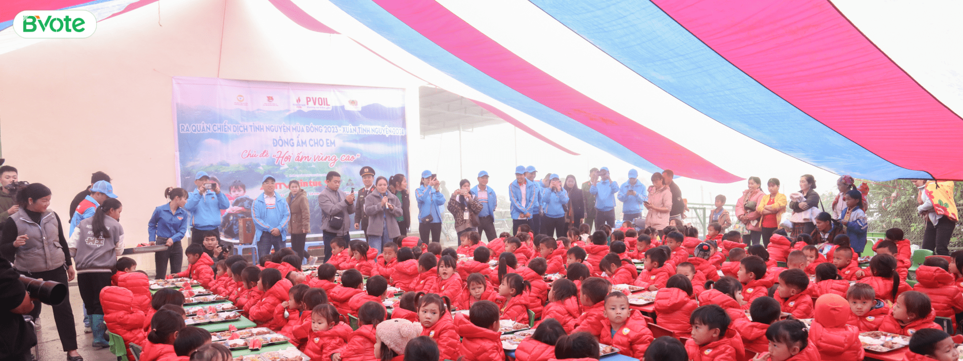 Thiet ke chua co ten 3