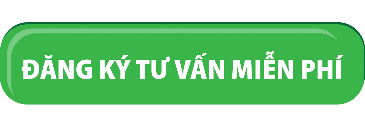 dang ky tu van mien phi