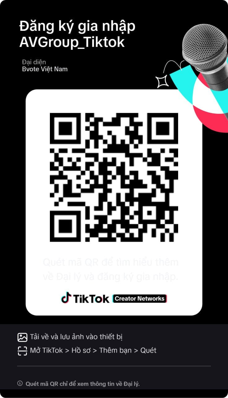 register-qr